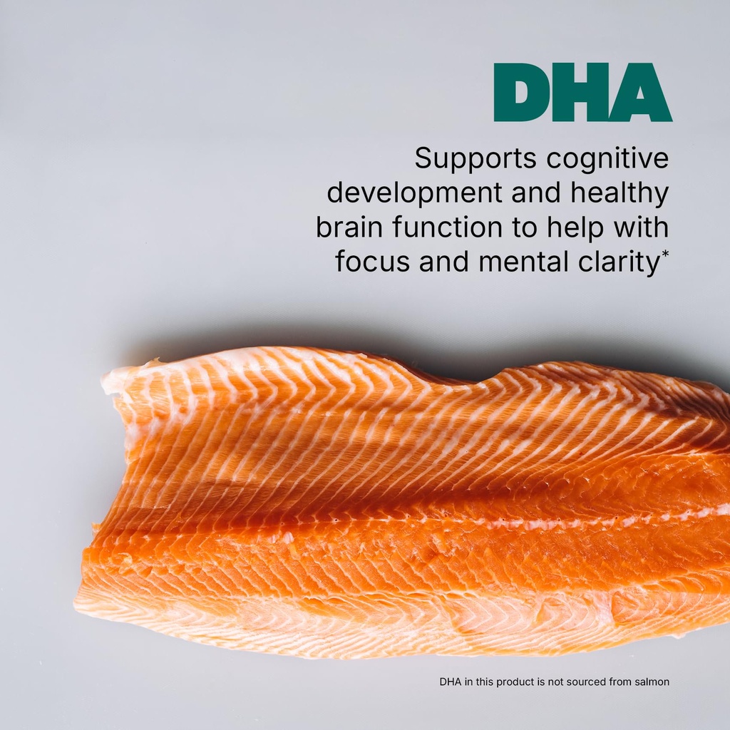 swisse-pqq-dha-brain-booster-supports-br-4.jpg
