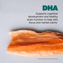 swisse-pqq-dha-brain-booster-supports-br-4.jpg