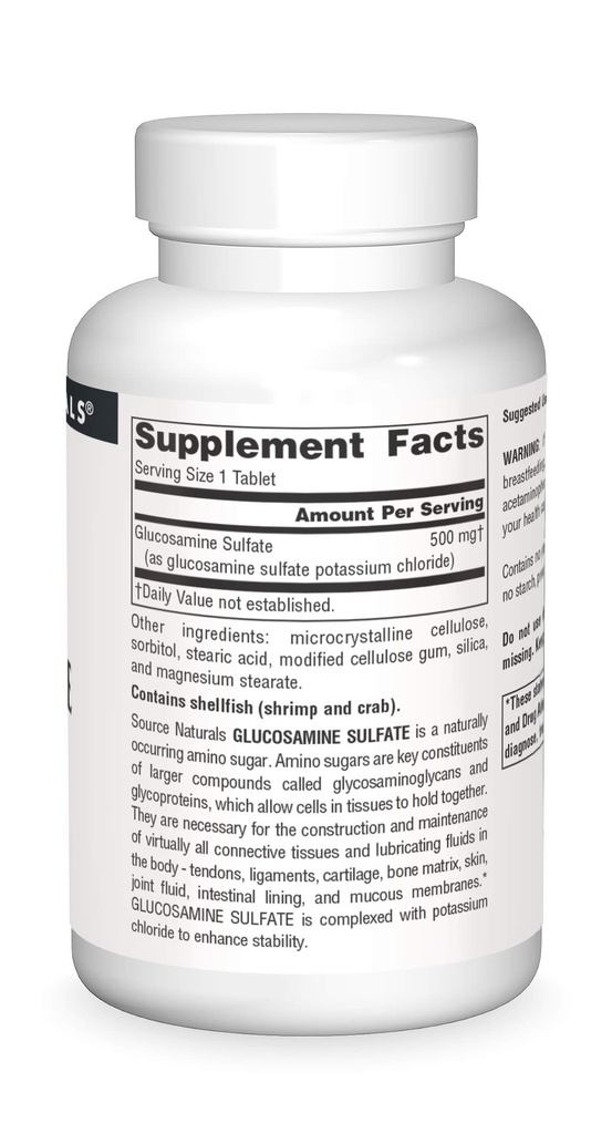 source-naturals-glucosamine-sulfate-sodi-3.jpg