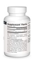 source-naturals-glucosamine-sulfate-sodi-3.jpg