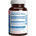 glucosamine-sulfate-joint-health-supplem-2.jpg