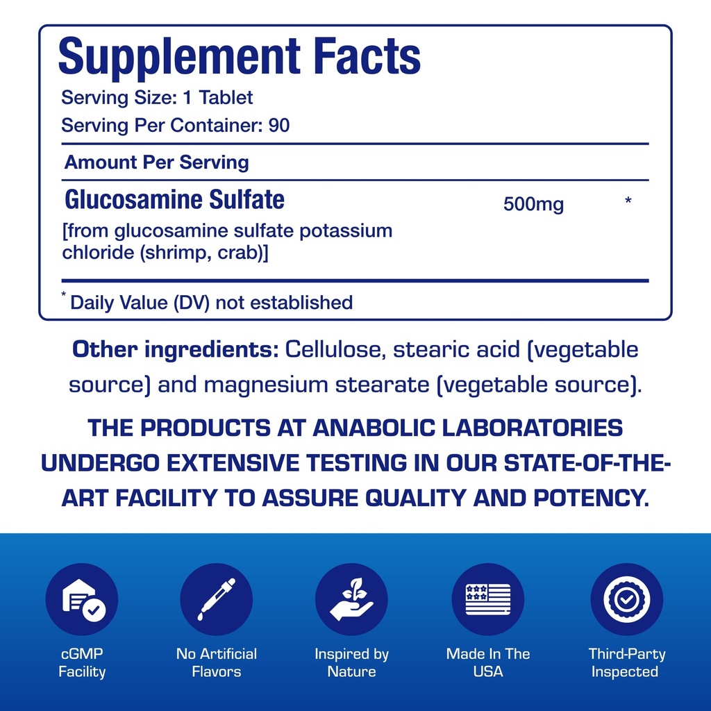 glucosamine-sulfate-joint-health-supplem-4.jpg