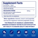 glucosamine-sulfate-joint-health-supplem-4.jpg
