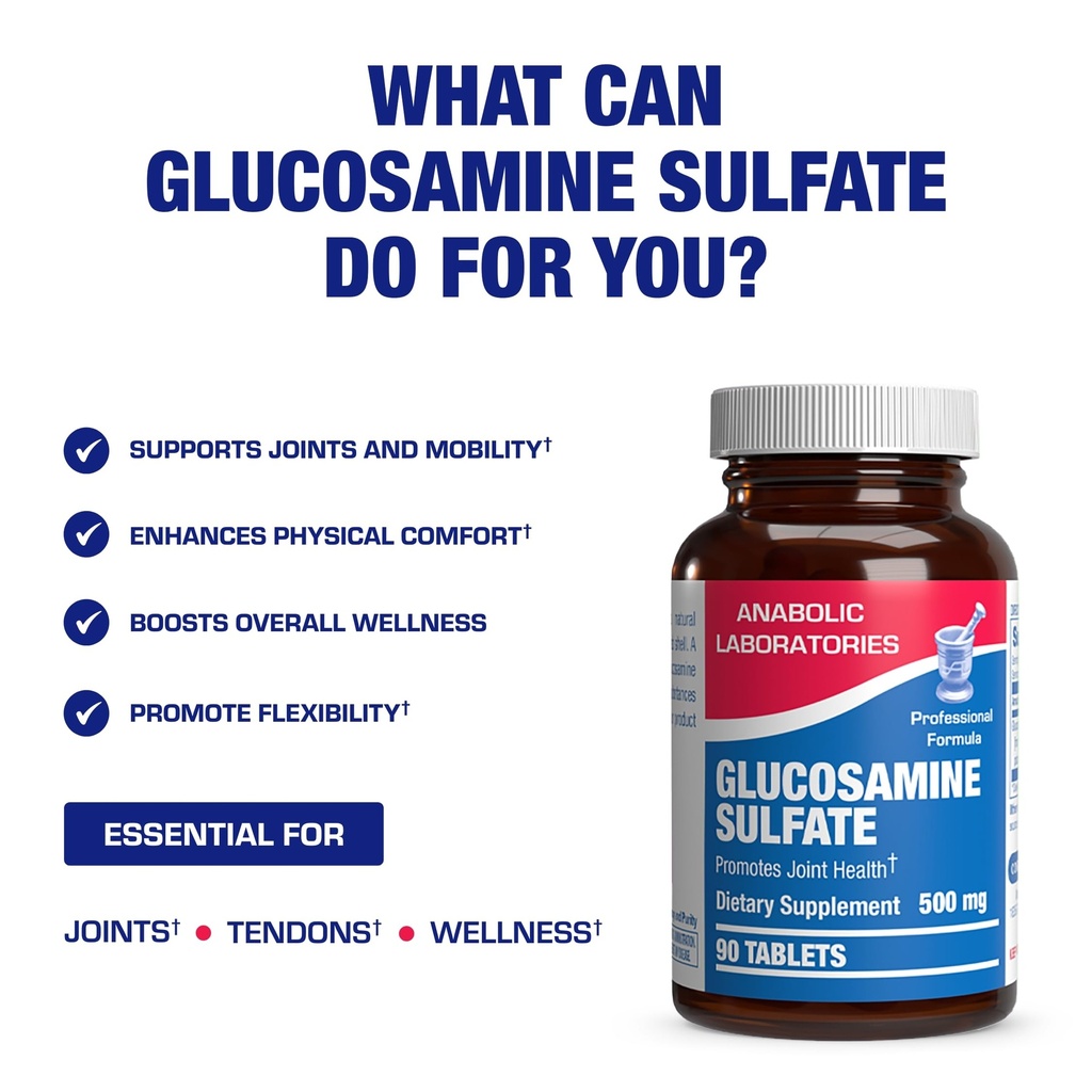 glucosamine-sulfate-joint-health-supplem-5.jpg