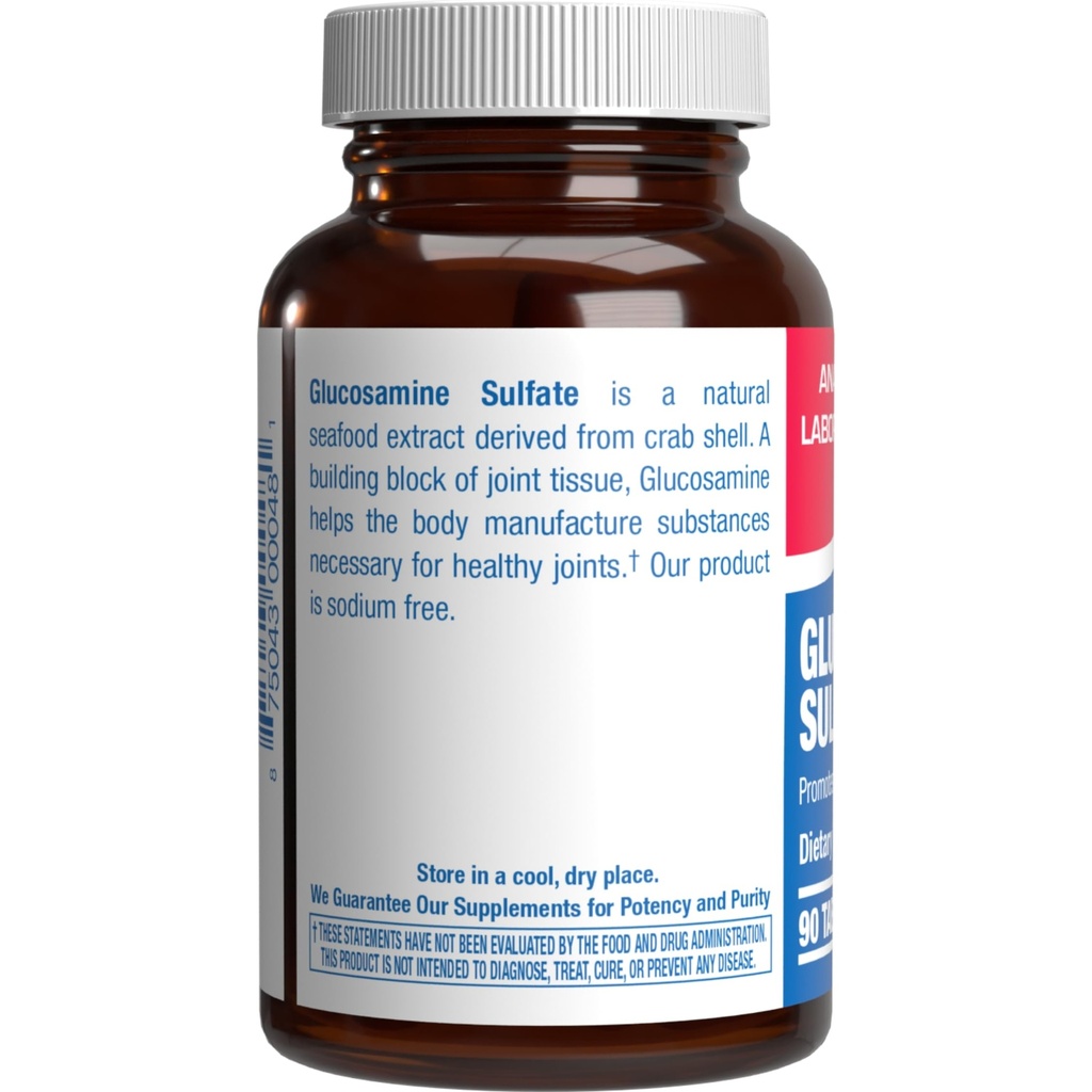 glucosamine-sulfate-joint-health-supplem-3.jpg