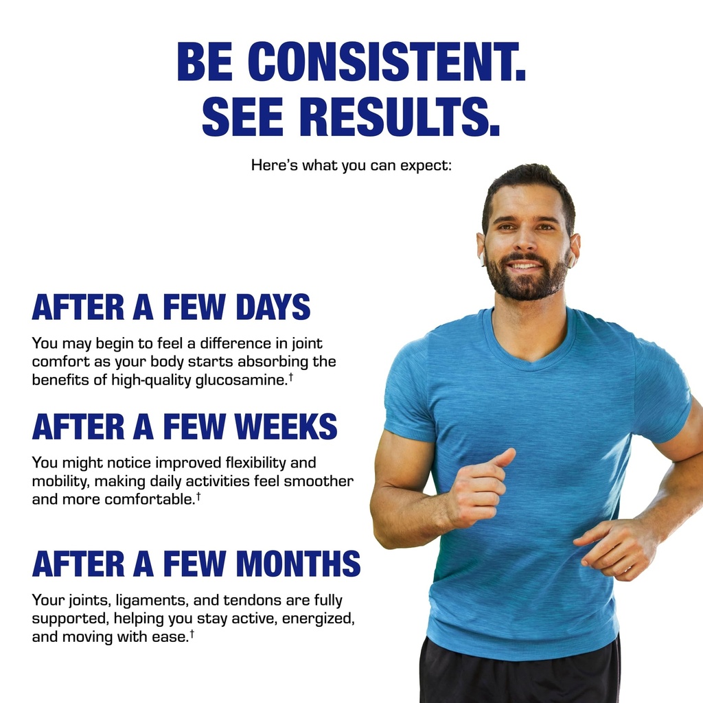 glucosamine-sulfate-joint-health-supplem-6.jpg