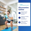 pure-encapsulations-glucosamine-sulfate--3.jpg