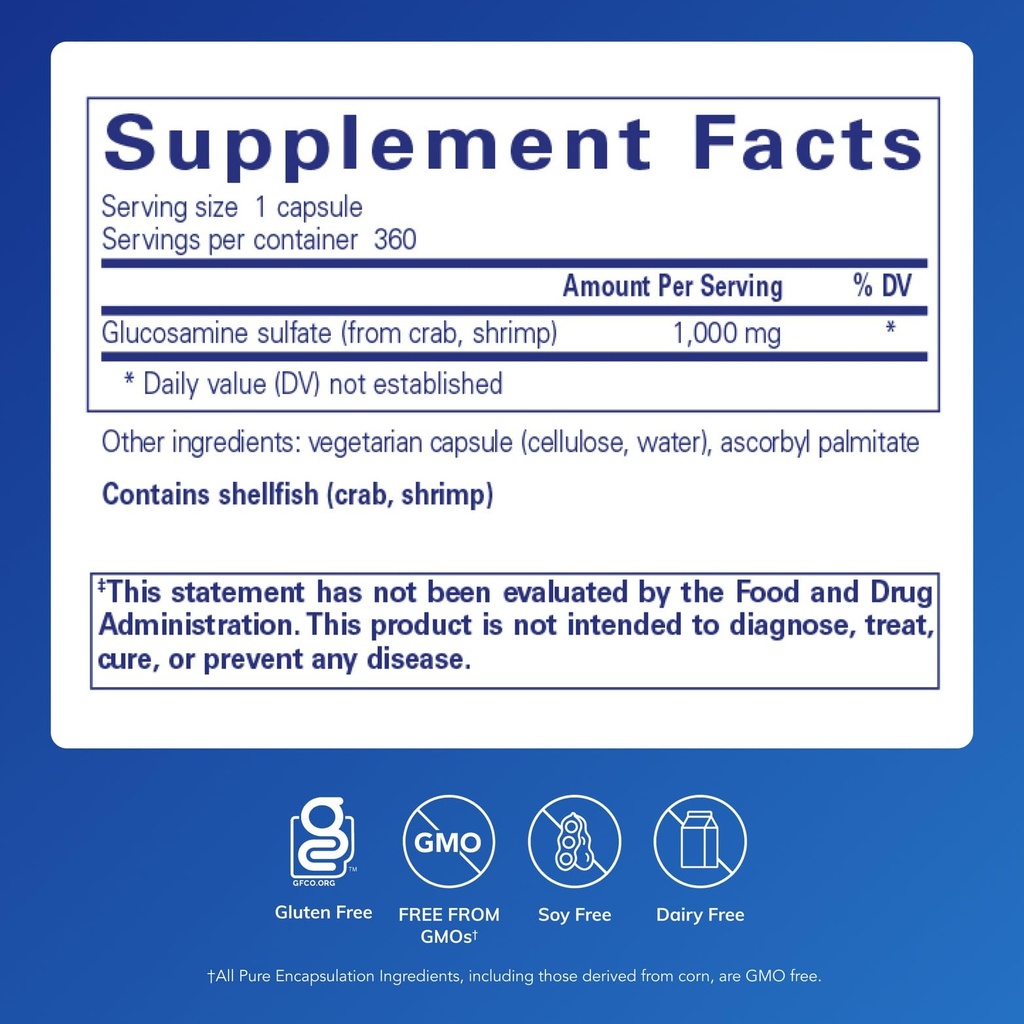 pure-encapsulations-glucosamine-sulfate--2.jpg