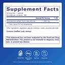 pure-encapsulations-glucosamine-sulfate--2.jpg