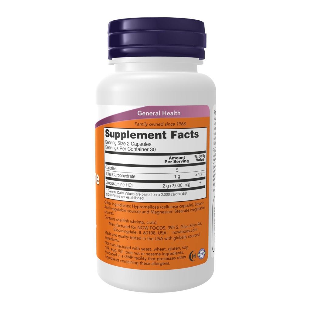 now-foods-supplements-glucosamine-1000-w-2.jpg