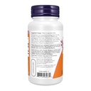 now-foods-supplements-glucosamine-1000-w-3.jpg
