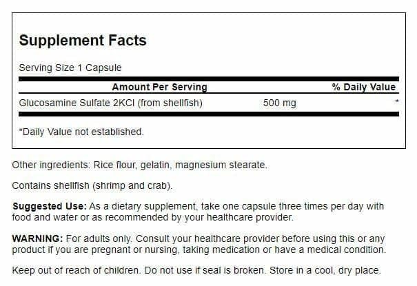 swanson-glucosamine-sulfate-2kcl-500-mg--2.jpg