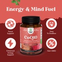 bundle-of-uric-acid-cleanse-detox-green--5.jpg