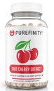 purefinity-uric-acid-flush-cleanse-capsu-6.jpg