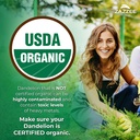 zazzee-herbal-uric-acid-cleanse-bundle-u-6.jpg