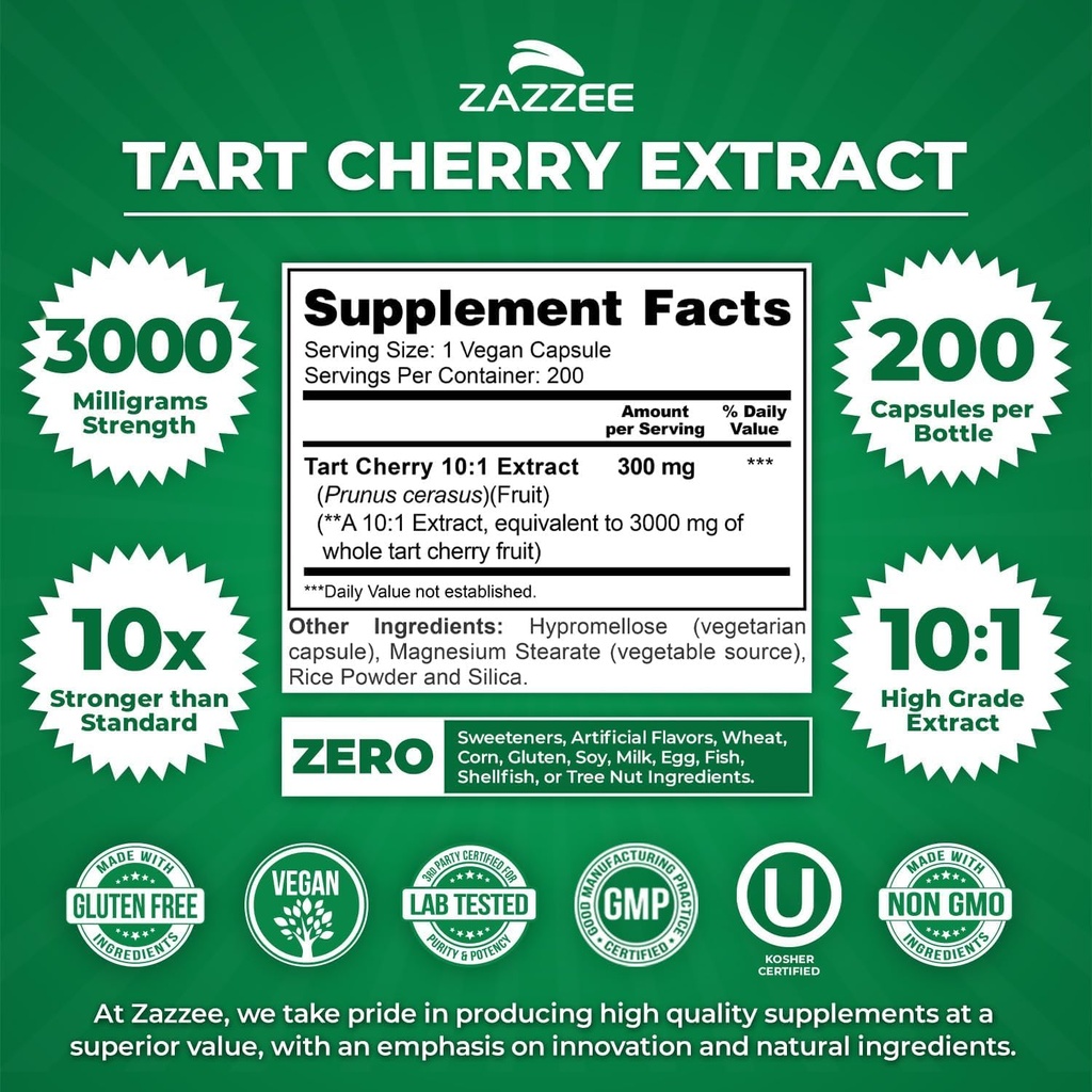 zazzee-herbal-uric-acid-cleanse-bundle-u-2.jpg