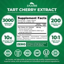 zazzee-herbal-uric-acid-cleanse-bundle-u-2.jpg