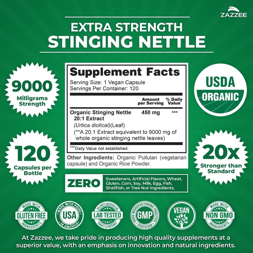zazzee-herbal-uric-acid-cleanse-bundle-u-3.jpg