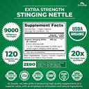 zazzee-herbal-uric-acid-cleanse-bundle-u-3.jpg