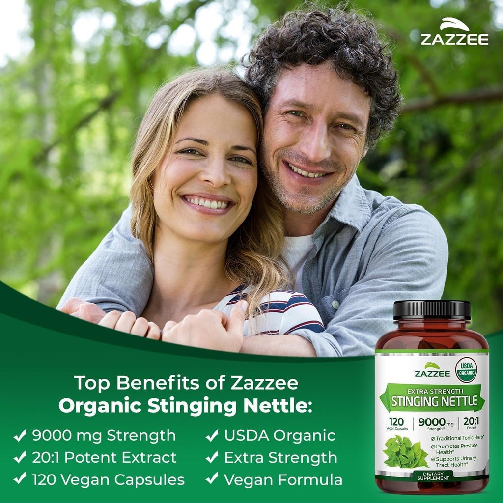 zazzee-herbal-uric-acid-cleanse-bundle-u-5.jpg