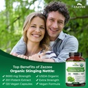 zazzee-herbal-uric-acid-cleanse-bundle-u-5.jpg