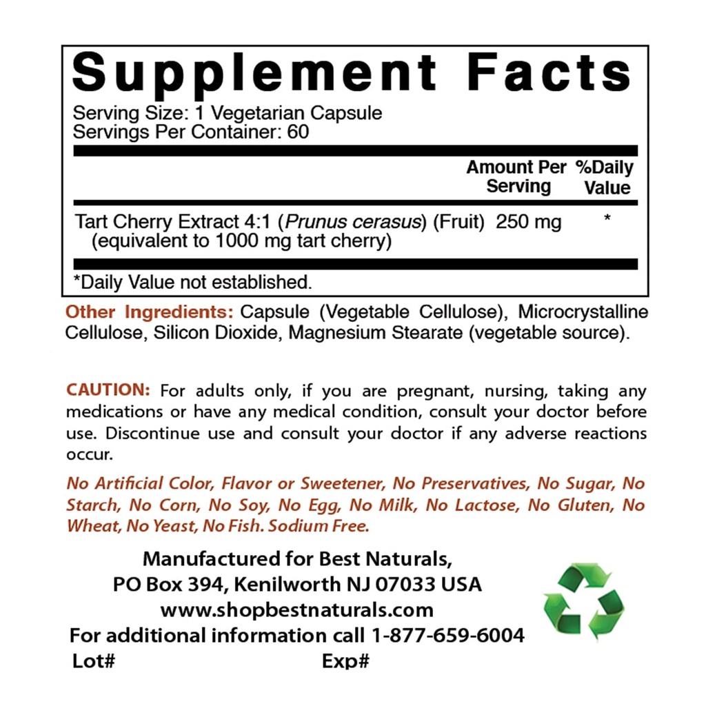 tart-cherry-extract-1000-mg-turmeric-cur-2.jpg