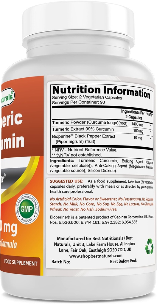 tart-cherry-extract-1000-mg-turmeric-cur-3.jpg