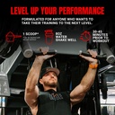 prosupps-mr-hyde-max-pump-pre-workout-po-4.jpg