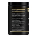 anabolic-warfare-veiniac-muscle-pump-act-2.jpg