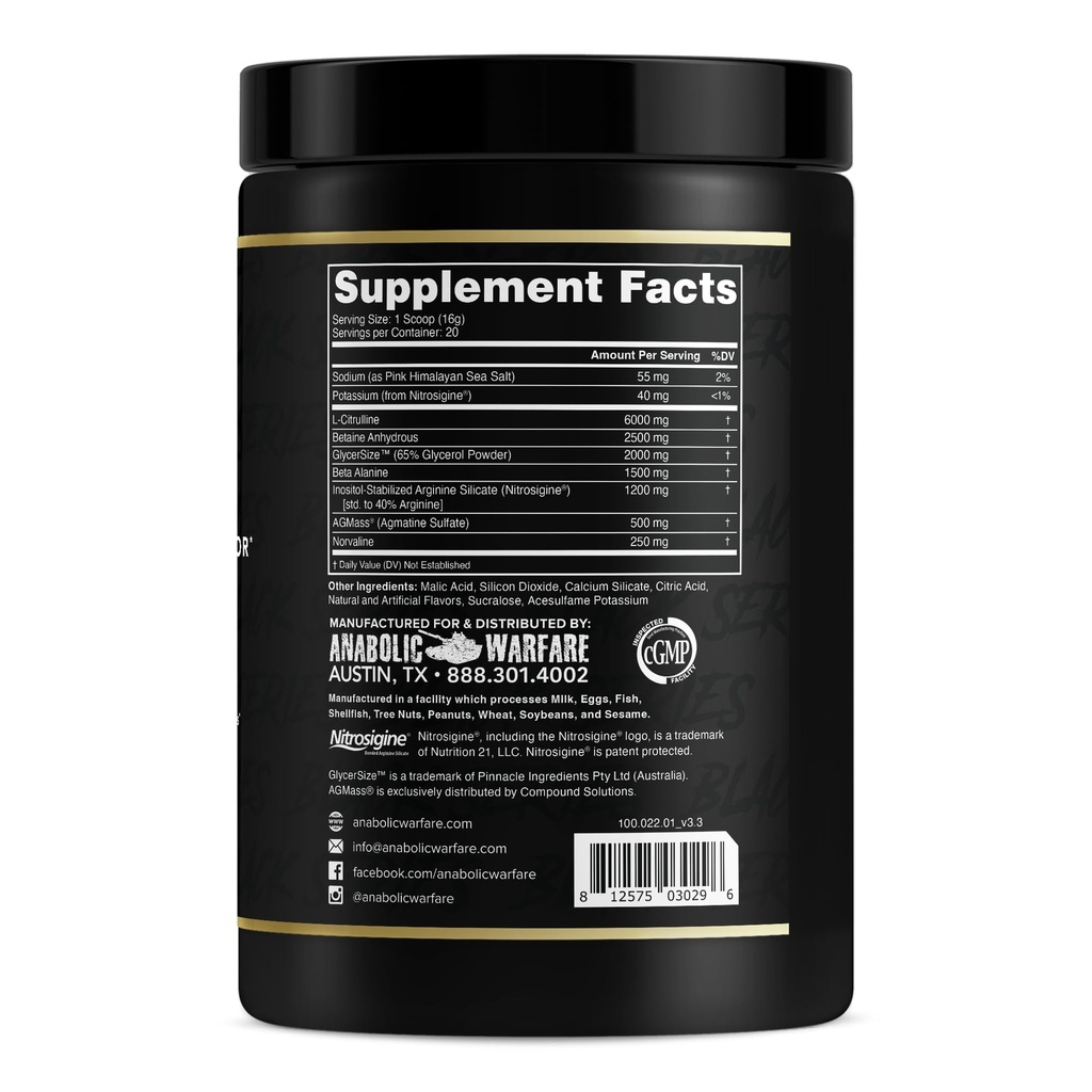 anabolic-warfare-veiniac-muscle-pump-act-3.jpg