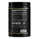 anabolic-warfare-veiniac-muscle-pump-act-3.jpg