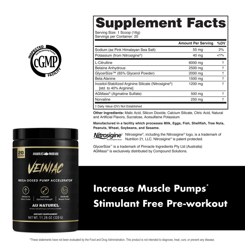anabolic-warfare-veiniac-muscle-pump-act-5.jpg