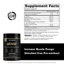 anabolic-warfare-veiniac-muscle-pump-act-5.jpg