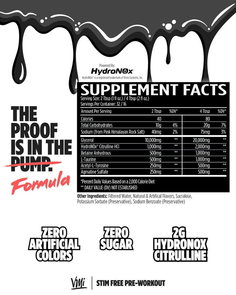 vmi-sports-pump-n-flow-advanced-glycerol-5.jpg
