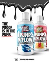 vmi-sports-pump-n-flow-advanced-glycerol-6.jpg