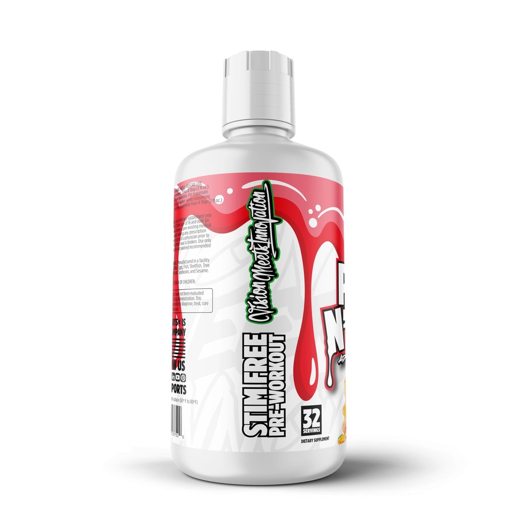 vmi-sports-pump-n-flow-advanced-glycerol-3.jpg