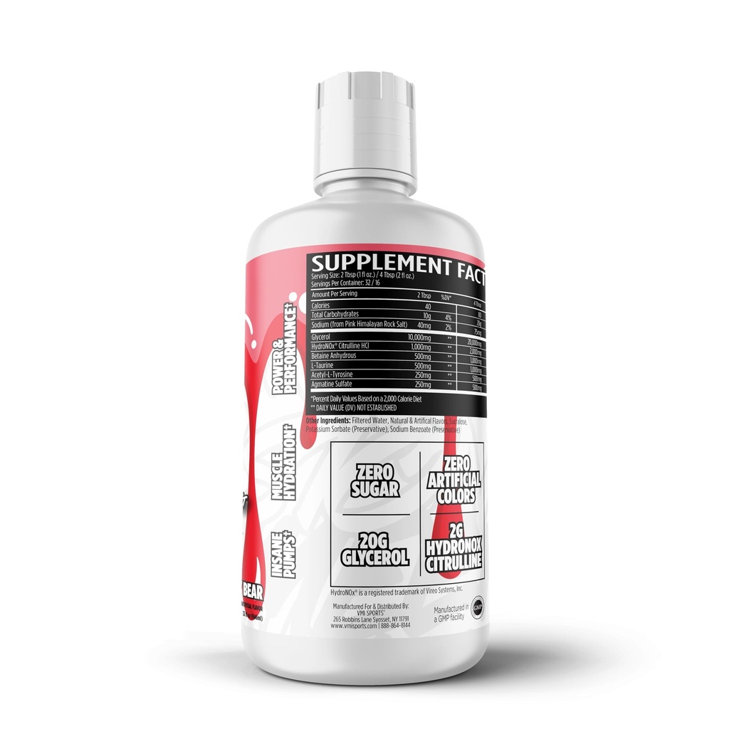 vmi-sports-pump-n-flow-advanced-glycerol-4.jpg
