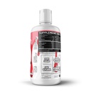 vmi-sports-pump-n-flow-advanced-glycerol-4.jpg