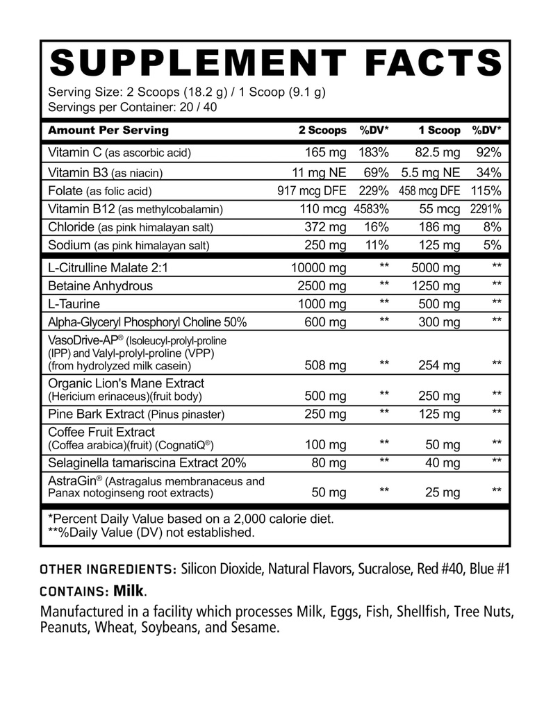 underground-bio-labs-panda-supps-pump-st-2.jpg