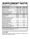 underground-bio-labs-panda-supps-pump-st-2.jpg