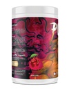 underground-bio-labs-panda-supps-pump-st-3.jpg