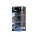 project-mk-ultra-v2-pre-workout-non-stim-2.jpg
