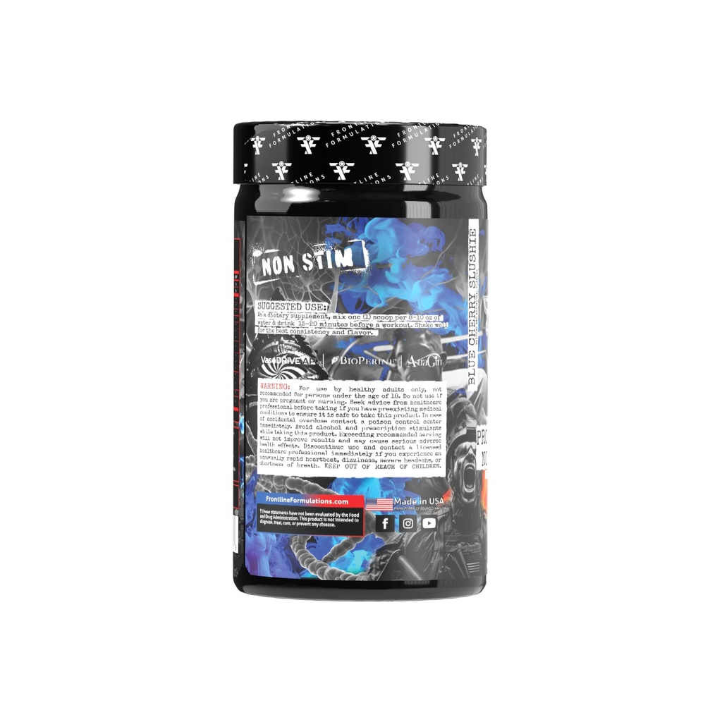project-mk-ultra-v2-pre-workout-non-stim-3.jpg