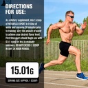 nitraflex-sport-fruit-punch-pre-workout--4.jpg