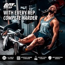nitraflex-sport-fruit-punch-pre-workout--5.jpg