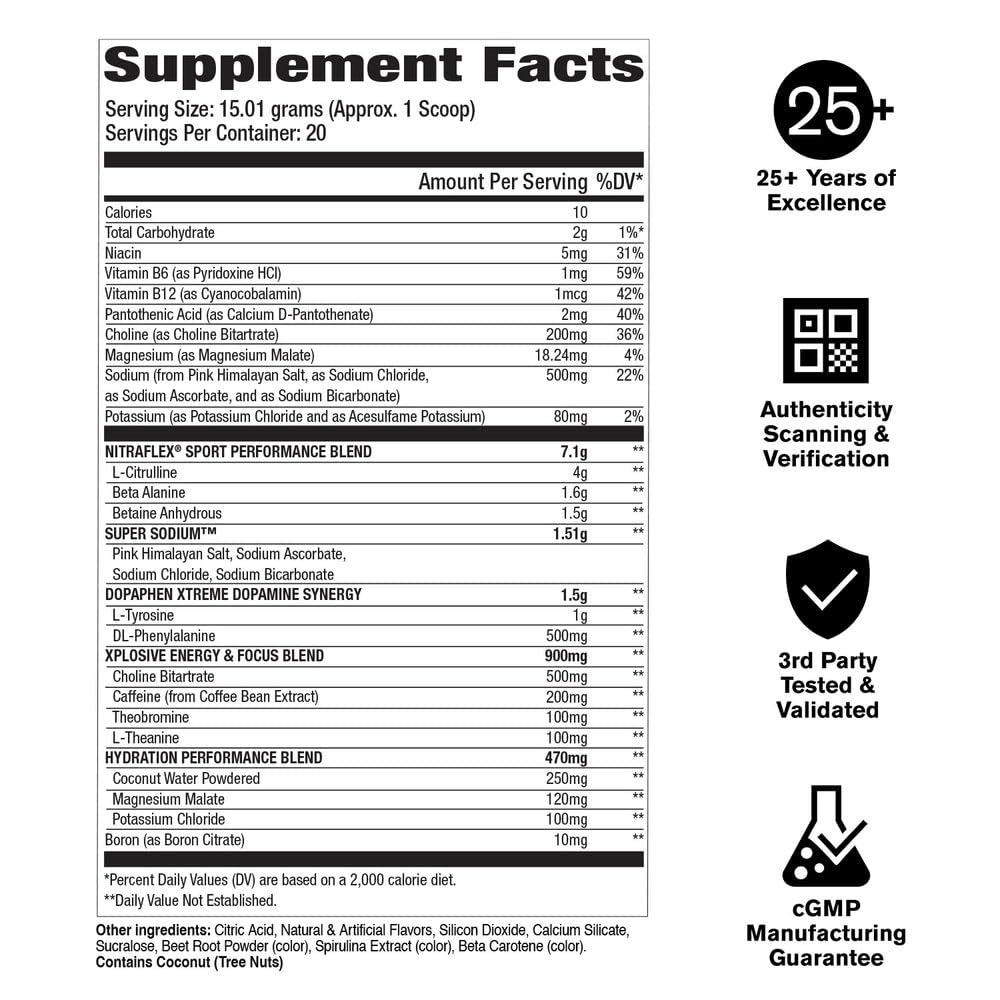 nitraflex-sport-fruit-punch-pre-workout--2.jpg