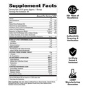 nitraflex-sport-fruit-punch-pre-workout--2.jpg