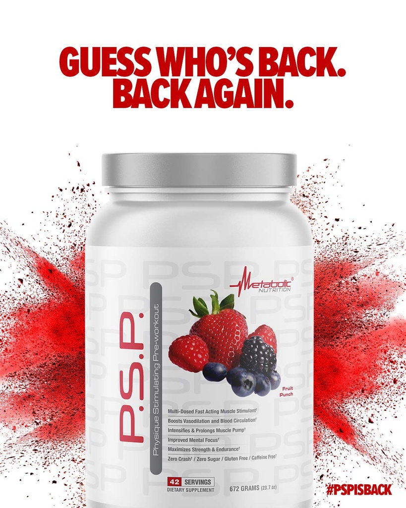 metabolic-nutrition-p-s-p-physique-stimu-4.jpg
