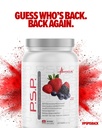 metabolic-nutrition-p-s-p-physique-stimu-4.jpg