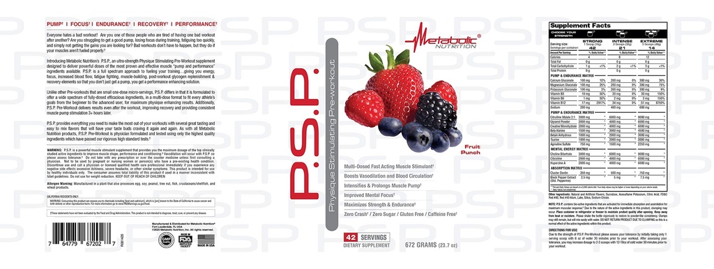 metabolic-nutrition-p-s-p-physique-stimu-2.jpg